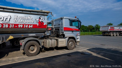 20240518-Jochims-00104
